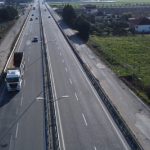 47079EC3-E30E-4B50-8C35-CA9CC5934BEE