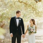 4A06B24C-22C7-4E62-BFDD-52D813DC56AA