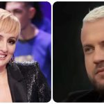 4BD2C5F7-FF1B-4FE4-A29F-7F291118DA5F