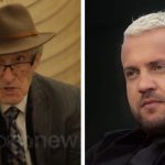 4C100584-B8AB-4824-B0EF-42DFE24707D7