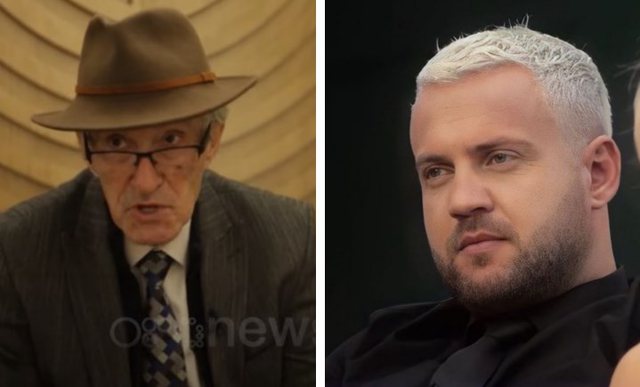 4C100584-B8AB-4824-B0EF-42DFE24707D7