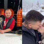 4CAA5218-FE90-4B35-B5EB-15F5DA2E1526