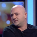 4CED77C3-265E-4CF7-A448-5B660251A710