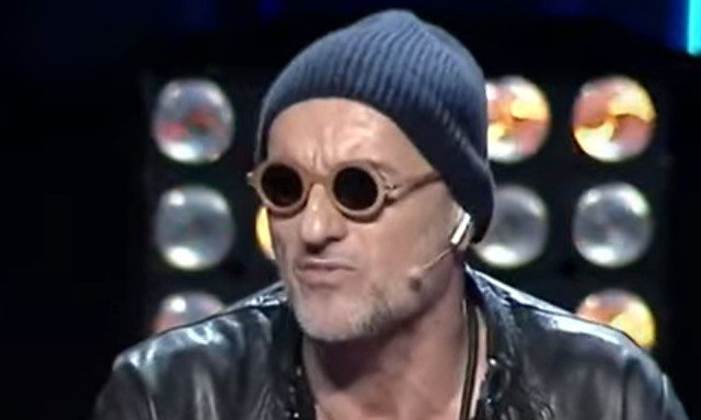 4D5E4899-C380-4051-9E75-7519D717059B