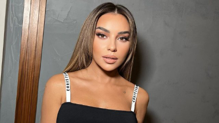 4F0EDA9D-2BFA-420F-BE6A-A65E41CA26D9