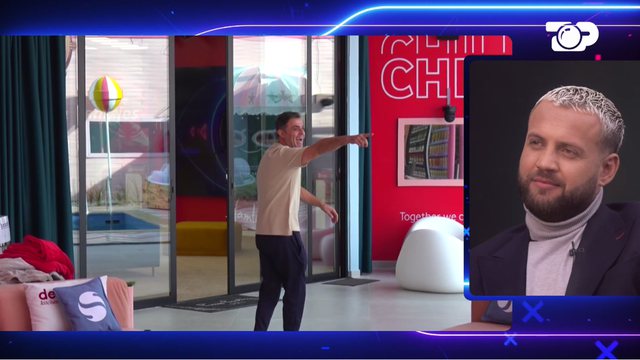 50700C7D-B7B6-4302-8243-D2696F3348CD