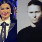 509521E5-C8D0-426E-AEB1-AE39C58FEFA6