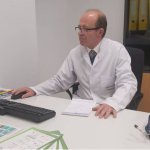 50B33654-5535-4CA3-98CC-5C6A7A0EBE89