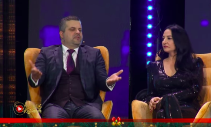 51080E8D-0571-47B1-A355-D12B7EA8BBCA