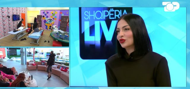 5131E03D-77A2-4ED4-A751-9AFF63B5BA0F