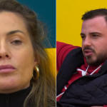 52C765F1-F057-42DC-BB78-4C6B55F4CF72