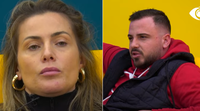 52C765F1-F057-42DC-BB78-4C6B55F4CF72