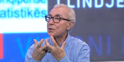 52D79E5A-9E15-4D5D-8684-6C382323B121