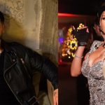 547F373E-4D49-4E60-BF2E-7CC871DF3EC9