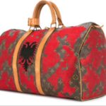 557FB64C-3487-4226-8298-AB79C0E625C8