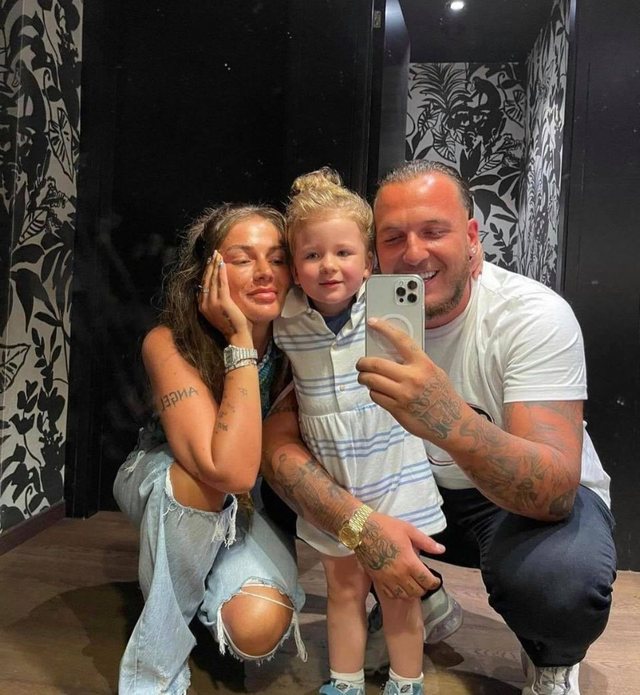 58101A17-0C3A-4983-A7E0-C2B31CBEF1BE