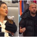 58A33A6A-DE3E-4252-A029-AB0264AE90BA