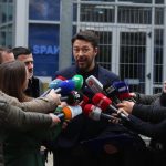 5A5753F5-EA05-4D10-9A09-E1D257288B73