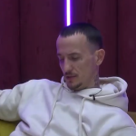 5C379FAE-62F3-4180-9374-8B30A5F01674