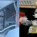 5C385FE3-EF41-4AF7-AB2B-4412A589B68B