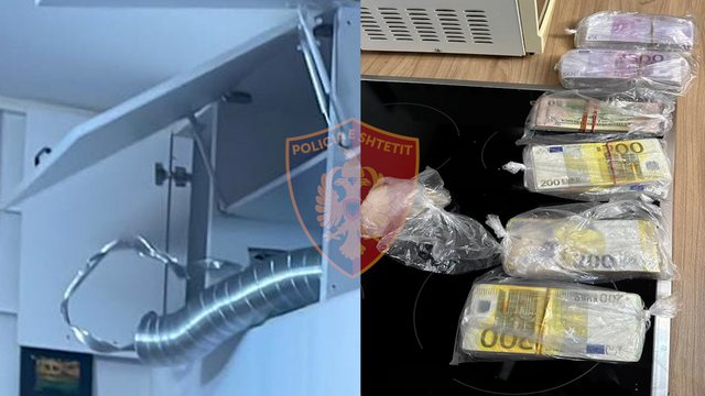 5C385FE3-EF41-4AF7-AB2B-4412A589B68B