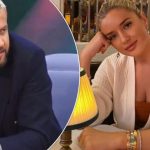 5F655B3B-4BE5-4E62-9BF0-B227946F5266