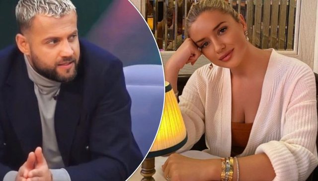 5F655B3B-4BE5-4E62-9BF0-B227946F5266