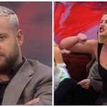 5FAB19F4-CDFF-4A0E-905B-3CAFD2A1756F