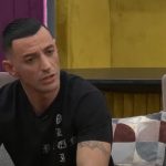 5FB35D1E-A84A-435B-A1D0-8FF973A670BF