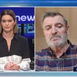 5FD3F205-1D28-4142-81E0-EDCA7D6F6299