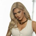 602E5A82-C84A-4E26-9313-44DB5111AC43