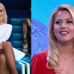 62403C3D-3A5D-40D1-91FC-0356B9DD93F6