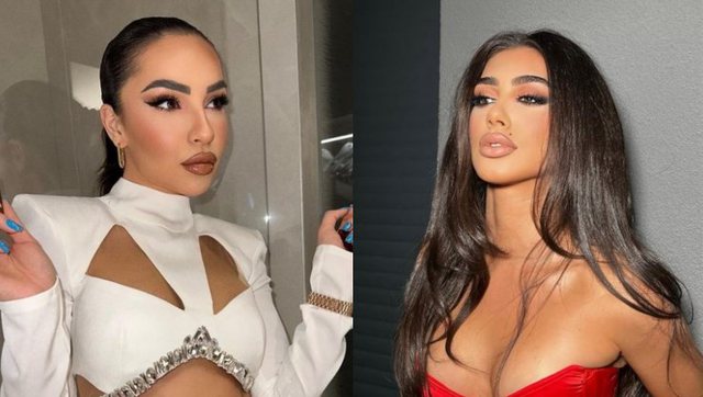 6252CE01-DA44-43A1-826D-FD1711BDB668