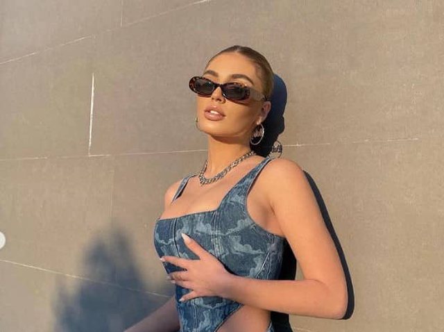 -640-0-1659011044xtrejsi-cover-403 (1)