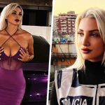 -640-0-1660900595xanisa-kostanipng-964