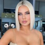 640-0-1661594480xkejvina-cover-993