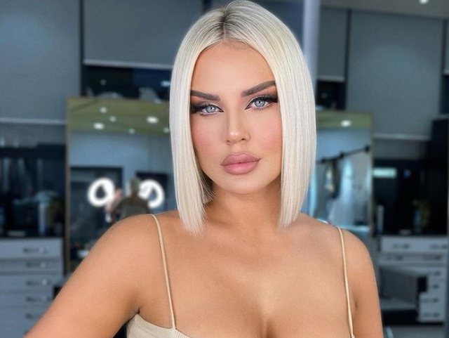 640-0-1661594480xkejvina-cover-993