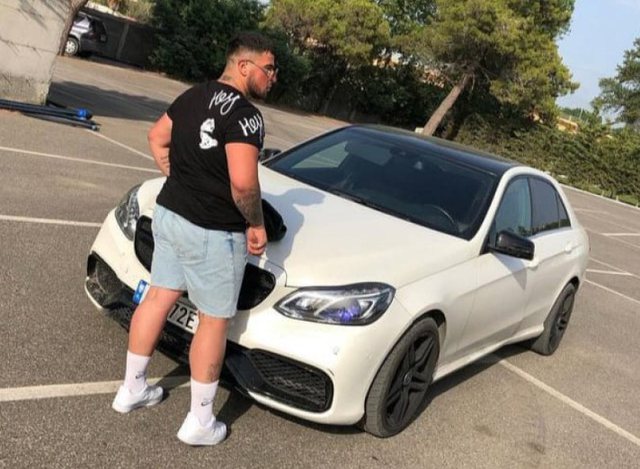 -640-0-1673273215xdobi-havier-316