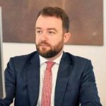 -640-0-1673452537xarlind-gjokutaj-195