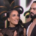 -640-0-1673545782xelhaida-ledion-2-1024x534-1-196