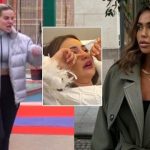 -640-0-7995090b3ac3e705d768da9328231a7f