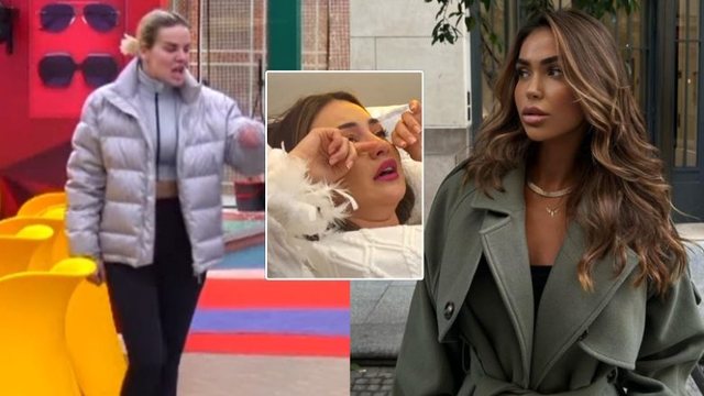 -640-0-7995090b3ac3e705d768da9328231a7f