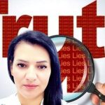 -640-0-alda-1674057587