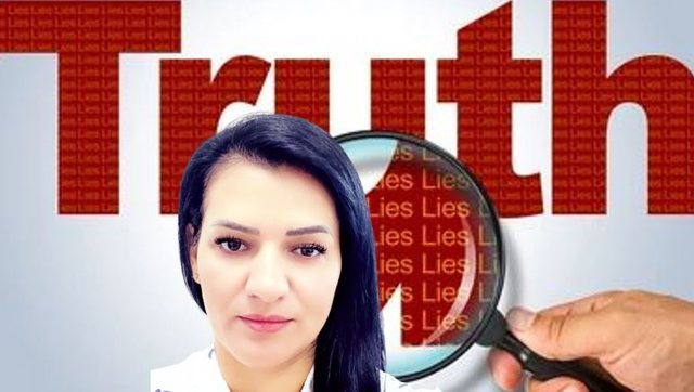 -640-0-alda-1674057587