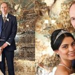 -640-0-anjeza-2-1673965329