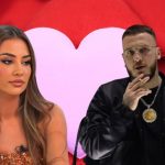 -640-0-collage-2023-01-30t101006171-1675069850