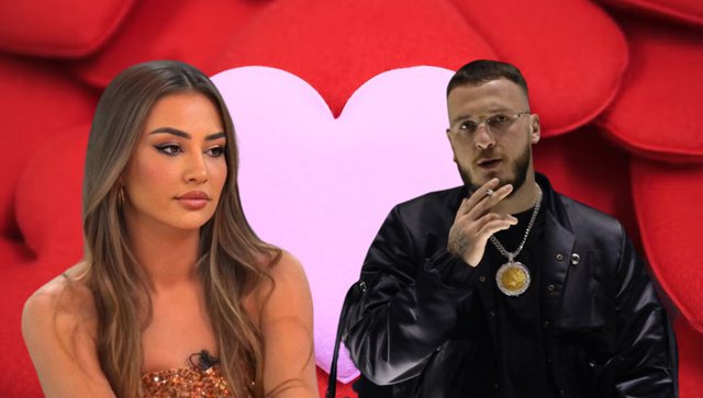 -640-0-collage-2023-01-30t101006171-1675069850