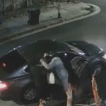 -640-0-d5e8a0d53a560889412d598f68a1e621