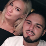 -640-0-dea-1-1673346218