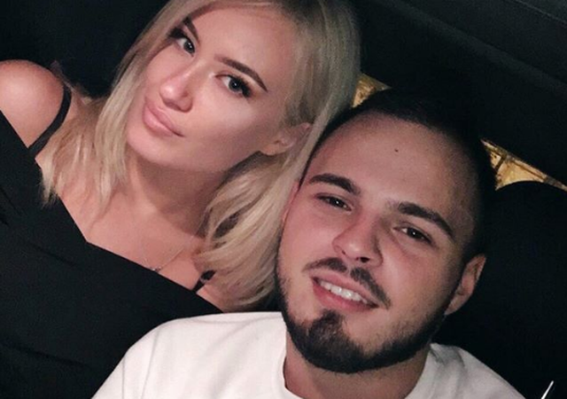 -640-0-dea-1-1673346218